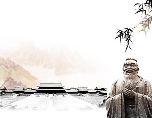 中国历史上的春秋时期为什么叫“春秋”？