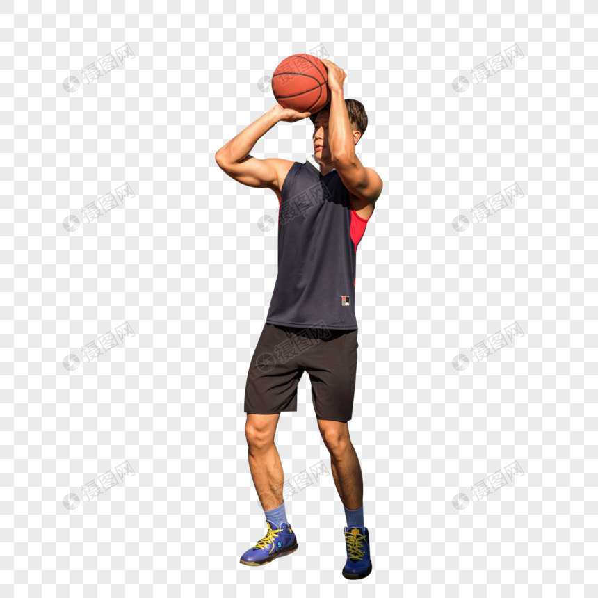 街头花式篮球表演视频_街头篮球官方下载_街头暴力篮球安卓版