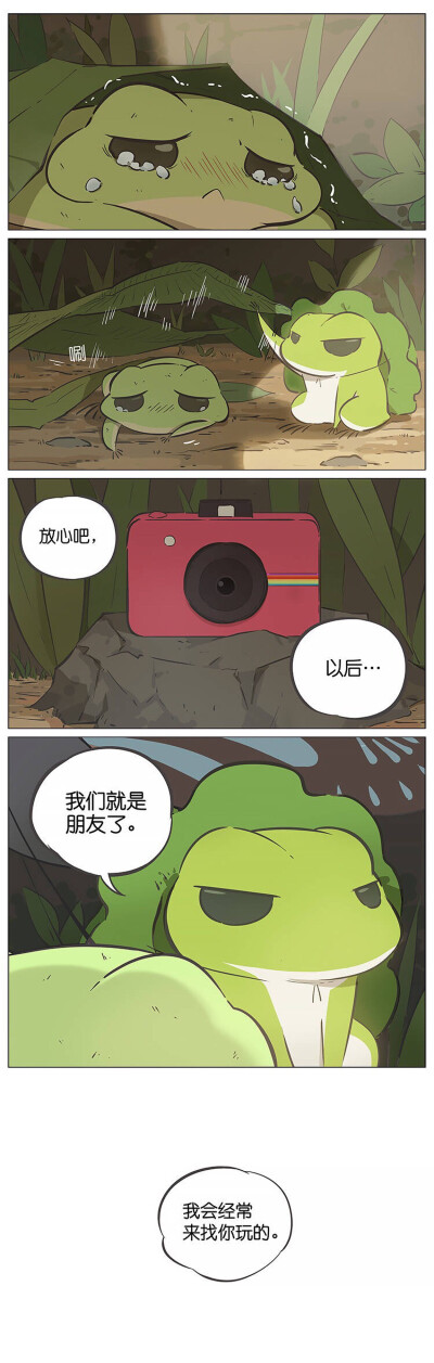 旅行青蛙有没有中文_旅行青蛙为什么没有中文_旅行青蛙攻略中文