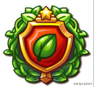 洛克王国：草系徽章回忆录，八大徽章之首，无数玩家的回忆