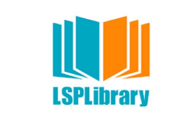 《LSPLibrary》-它就是“LSP”的“图书馆”