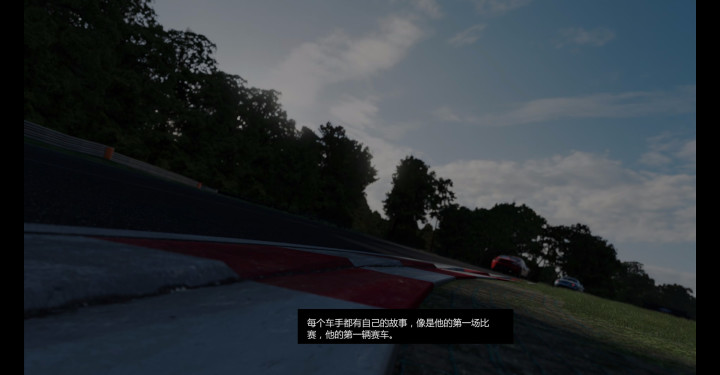 下载最好玩的赛车游戏_赛车游戏单机版下载_赛车游戏下载