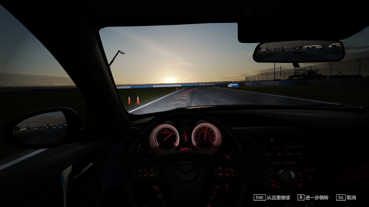 赛车游戏下载_赛车游戏单机版下载_下载最好玩的赛车游戏