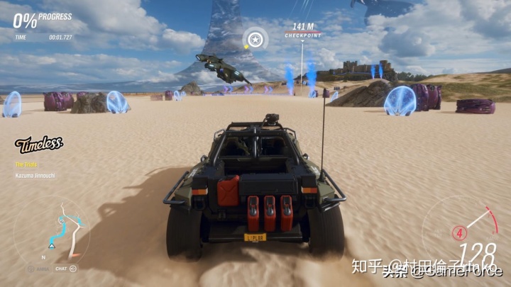 单机赛车游戏下载大全中文版下载_kitty猫赛车游戏。 迅雷下载_赛车游戏下载