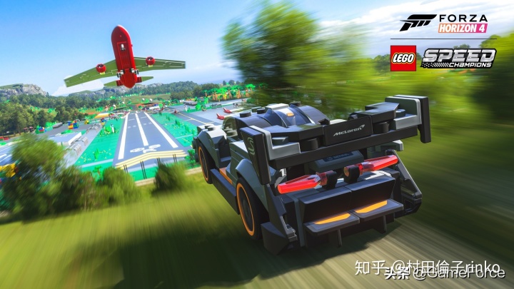 赛车游戏下载_单机赛车游戏下载大全中文版下载_kitty猫赛车游戏。 迅雷下载