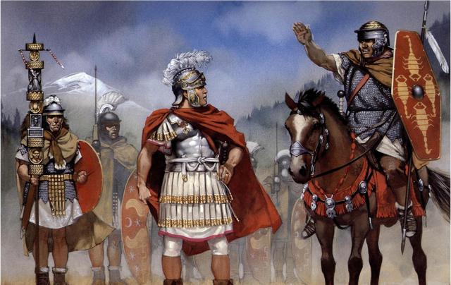 手机游戏罗马攻略_罗马二攻略_最后的罗马人攻略