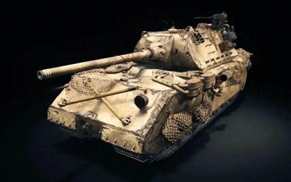 3d坦克攻略_禁锢坦克3d攻略_3d坦克争霸幽灵坦克厉害吗