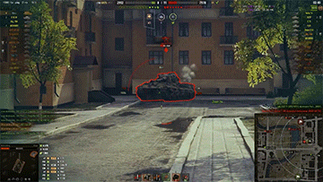 3d坦克争霸幽灵坦克厉害吗_3d坦克攻略_禁锢坦克3d攻略