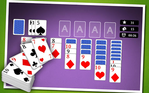 电脑游戏纸牌攻略_攻略纸牌电脑游戏怎么玩_纸牌的攻略