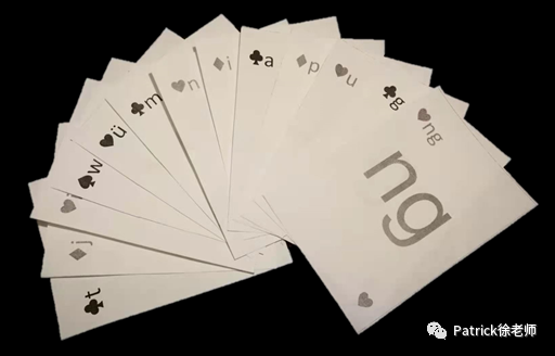 扑克牌玩法下载_下载扑克牌游戏_下载个扑克牌
