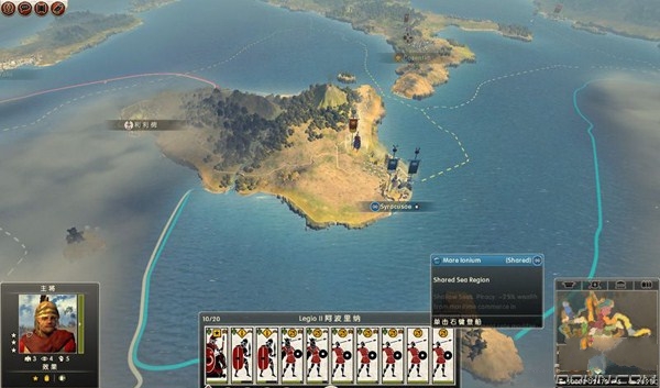 罗马全面战争战役攻略_罗马攻略战争全面攻击_罗马2全面战争罗马攻略